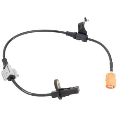 New Left Rear Abs Speed Sensor Compatible With Honda Accord Lx 4 Cyl 2.4L Accord Lx 6 Cyl 3.0L thumbnail 3