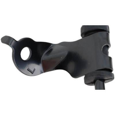 New Left Rear Abs Speed Sensor Compatible With Honda Accord Lx 4 Cyl 2.4L Accord Lx 6 Cyl 3.0L thumbnail 9