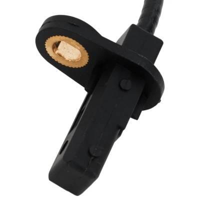 New Right Rear Abs Speed Sensor Compatible With Honda Accord Se 4 Cyl 2.4L Accord Ex 4 Cyl 2.4L thumbnail 11