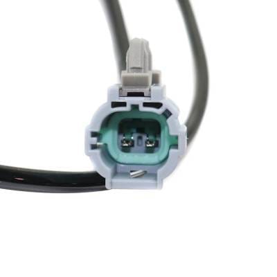 New Right Rear Abs Speed Sensor Compatible With Nissan Xterra X 6 Cyl 4.0L Xterra Pro-4X 6 Cyl 4.0L thumbnail 13