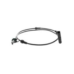 New Front Abs Speed Sensor Compatible With Mercedes Benz C300 Base 4 Cyl 2.0L C350e Base 4 Cyl 2.0L