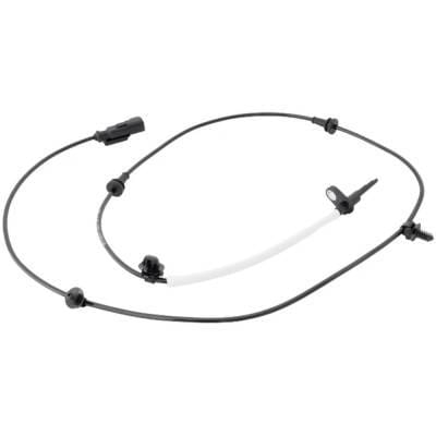 New Left Front Abs Speed Sensor Compatible With Ford Taurus Limited 4 Cyl 2.0L Explorer Xlt 6 Cyl thumbnail 5
