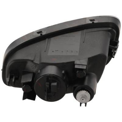 Left Front Fog Light Compatible With Lexus Es300 Base 6 Cyl 3.0L Es330 Base 6 Cyl 3.3L 2002-2004 By thumbnail 9