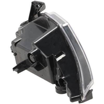 New Led Fog Light Compatible With Acura Mdx Sh-Awd 6 Cyl 3.5L 2022 By 33900Tyaa02 Ac2593116 thumbnail 13