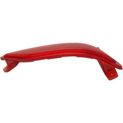 New Right Rear Bumper Reflector Compatible With Buick Encore All Submodels 2017-2022 By 42503029 thumbnail 11