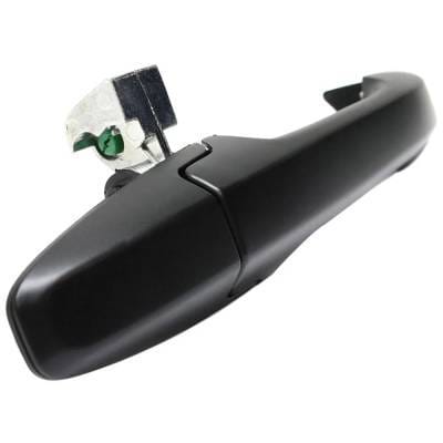 Front Or Rear Passenger Side Exterior Door Handle Compatible With 2006-2015 Honda Pilot Honda Civic thumbnail 5