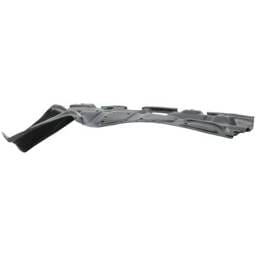 Inner Fender Splash Shield Compatible With 2000-2006 Toyota Echo Xa Xb Right Passenger Side 1.5L