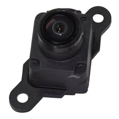 120 Degrees Back Up Camera Compatible With Dodge Durango All Submodels 2016-2020 68367610Ab thumbnail 9