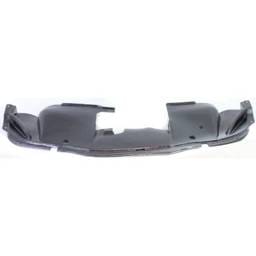 Engine Under Cover Splash Shield Compatible With 2004-2005 Mitsubishi Endeavor Front 3.8L V6 Direct
