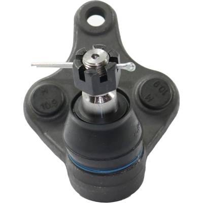 New Left Lower Ball Joint Compatible With Lexus Scion Toyota Es350 F Sport 6 Cyl 3.5L Es250 Luxury 4