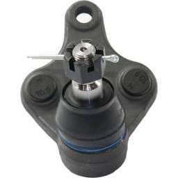 New Left Lower Ball Joint Compatible With Lexus Scion Toyota Es300h Base 4 Cyl 2.5L Rav4 Adventure 4