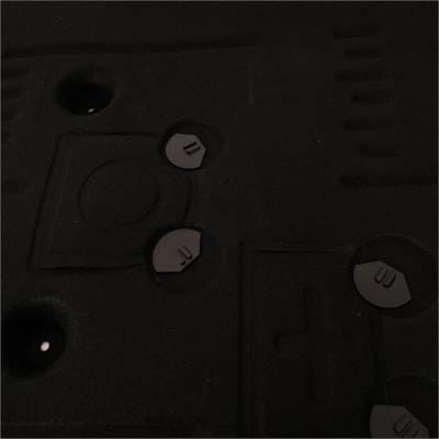 Lower Engine Cover Splash Shield Compatible With 2021-2023 Mini Cooper 1.5L 3-Cyl 2.0L 4-Cyl Front thumbnail 15