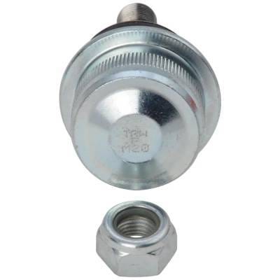New Lower Ball Joint Compatible With Mercedes Benz Cls500 Base 8 Cyl 5.0L Cls63 Amg Base 8 Cyl 6.3L thumbnail 3