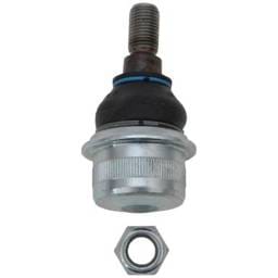 New Lower Ball Joint Compatible With Mercedes Benz E550 Base 8 Cyl 5.5L Cls500 Base 8 Cyl 5.0L Sl55