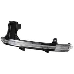 New Left Mirror Turn Signal Light Compatible With Mazda Cx-5 Suna Edition 4 Cyl 2.5L Cx-5 Touring 4
