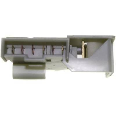 New Oe Replacement Brake Light Switch Compatible With Cadillac Chevrolet Gmc K3500 Ls C2500 Sierra thumbnail 7