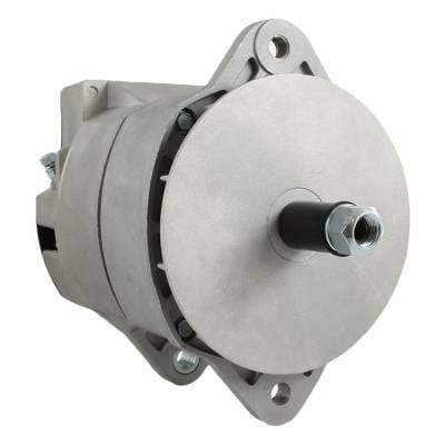 New Alternator Compatible With Caterpillar Marine 3508 3512 3516 0R5205 0R5204 1117747 1117773 thumbnail 2