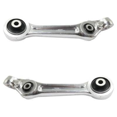 New Front Left Lower And Front Right Lower Lateral Link Compatible With Hyundai Genesis 5.0 R-Spec 8 thumbnail 3