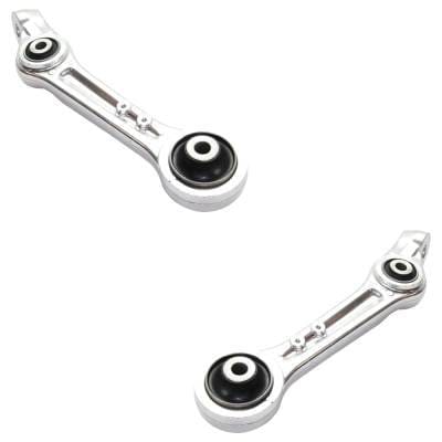 New Front Left Lower And Front Right Lower Lateral Link Compatible With Hyundai Genesis 5.0 R-Spec 8 thumbnail 7