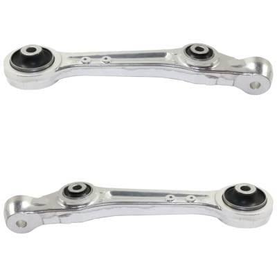 New Front Left Lower And Front Right Lower Lateral Link Compatible With Hyundai Genesis 5.0 R-Spec 8 thumbnail 11