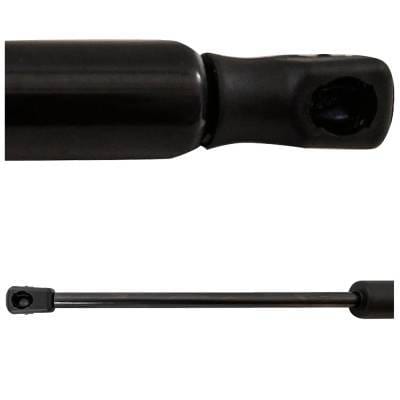 New Pair Of Liftgate Strut Compatible With Ford Escape St-Line Select 4 Cyl 2.0L Escape Sel 3 Cyl thumbnail 9