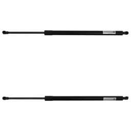 New Pair Of Liftgate Strut Compatible With Mazda Cx-50 Gt 4 Cyl 2.5L Cx-50 2.5 Turbo 4 Cyl 2.5L
