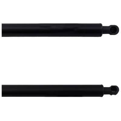 New Pair Of Liftgate Strut Compatible With Mazda Cx-50 Gt 4 Cyl 2.5L Cx-50 2.5 S 4 Cyl 2.5L thumbnail 11