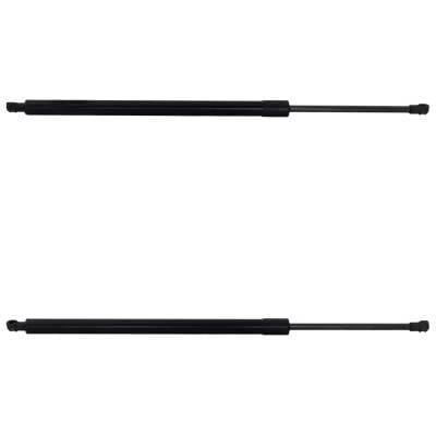 New Pair Of Liftgate Strut Compatible With Mazda Cx-50 2.5 S 4 Cyl 2.5L Cx-50 Gt 4 Cyl 2.5L thumbnail 7