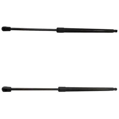 New Pair Of Liftgate Strut Compatible With Ford Escape Se Sport Hybrid 4 Cyl 2.5L Escape Titanium 4 thumbnail 5