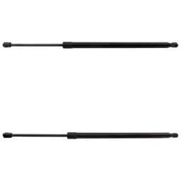 New Pair Of Liftgate Strut Compatible With Ford Escape Se 3 Cyl 1.5L Escape S 3 Cyl 1.5L 2020-2024