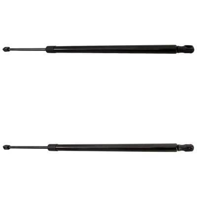 New Pair Of Liftgate Strut Compatible With Ford Escape Se 3 Cyl 1.5L Escape S 3 Cyl 1.5L 2020-2024 thumbnail 3