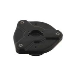 New Front Shock And Strut Mount Compatible With Mercedes Benz E550 Base E550 All Submodels C350 All