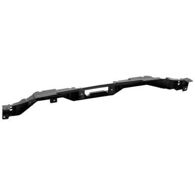 New Upper Grille Bracket Compatible With Cadillac Escalade Base 8 Cyl 6.2L Escalade Luxury 8 Cyl thumbnail 9