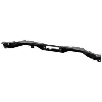 New Upper Grille Bracket Compatible With Cadillac Escalade Base 8 Cyl 6.2L Escalade Luxury 8 Cyl thumbnail 11