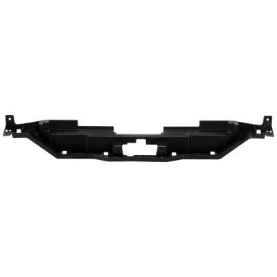 New Upper Grille Bracket Compatible With Cadillac Escalade Hybrid Platinum 8 Cyl 6.0L Escalade thumbnail 15