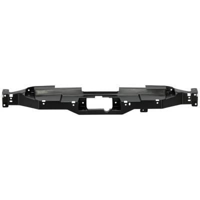 New Upper Grille Bracket Compatible With Cadillac Escalade Ext Base 8 Cyl 6.2L Escalade Premium 8