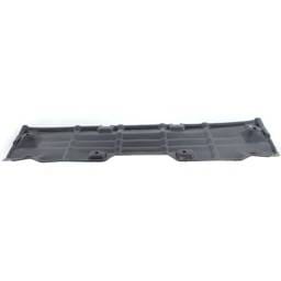 Engine Under Cover Splash Shield Compatible With 2010-2015 Lexus Rx350 Rx450h Front 3.5L V6 Direct