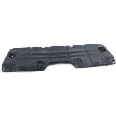 Engine Under Cover Splash Shield Compatible With 2010-2015 Lexus Rx350 Rx450h Front 3.5L V6 Direct thumbnail 9