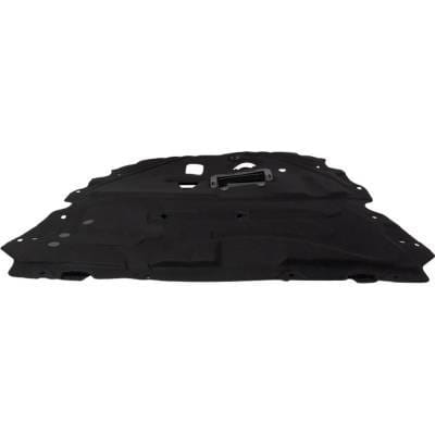 Engine Under Cover Splash Shield Compatible With 2020-2024 Ford Escape Maverick Corsair Front 1.5L thumbnail 9