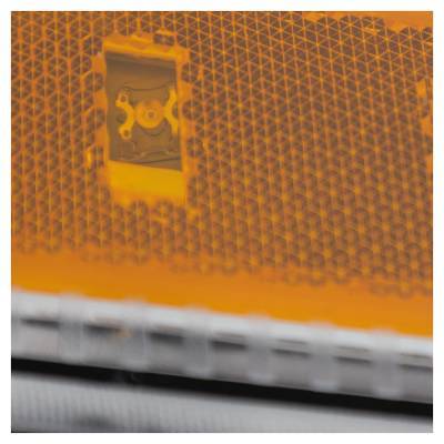 Headlight Compatible With 2007-2009 Chevrolet Suburban 2500 Escalade Escalade Esv Escalade Ext thumbnail 13