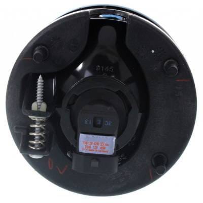 New Fog Light Assembly Compatible With Ford Ranger 2007 2008 2009 2010 2011 2012 2013 2014 By Part thumbnail 3