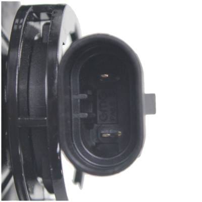 New Fog Light Assembly Compatible With Ford Ranger 2007 2008 2009 2010 2011 2012 2013 2014 By Part thumbnail 5