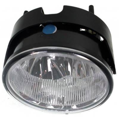 New Fog Light Assembly Compatible With Ford Ranger 2007 2008 2009 2010 2011 2012 2013 2014 By Part thumbnail 7