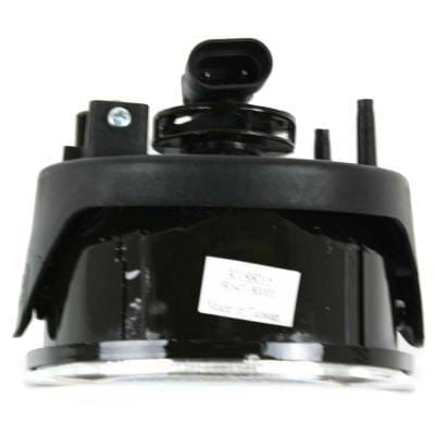 New Fog Light Assembly Compatible With Ford Ranger 2007 2008 2009 2010 2011 2012 2013 2014 By Part thumbnail 9