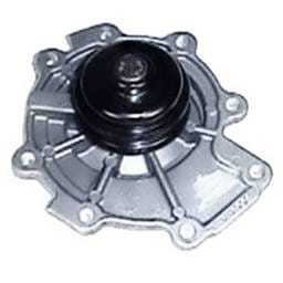 Coolant Water Pump Compatible With 1995-2007 Ford Jaguar Taurus X-Type 2.5L 3.0L OEM Xs2z Contour