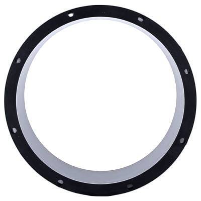140Mm Jet Pump Wear Ring Compatible With 1995-2001 Sea-Doo Hx 720 Gs 720 Gsi 720 Gti 720 Gts 720 Sp thumbnail 3