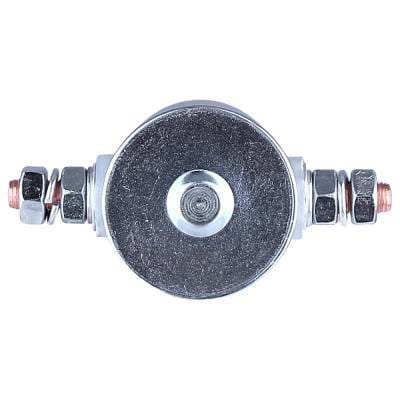 2 Terminal Push Button Switch Compatible With Monarch 03416 Trombetta 267630Ah 26763 Bpl2250 thumbnail 7