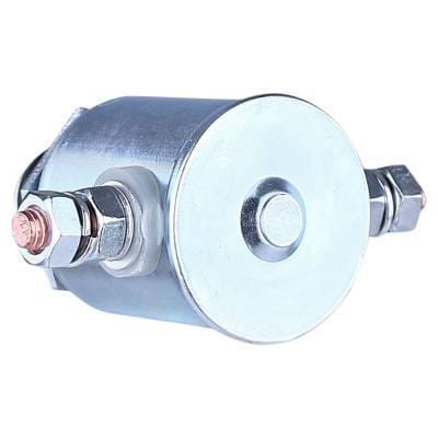 2 Terminal Push Button Switch Compatible With Monarch 03416 Trombetta 267630Ah 26763 Bpl2250 thumbnail 9