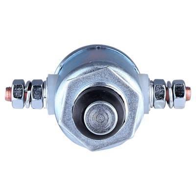2 Terminal Push Button Switch Compatible With Monarch 03416 Trombetta 267630Ah 26763 Bpl2250 thumbnail 15