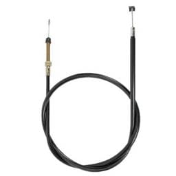 New Clutch Cable Fits Honda Motorcycle Crf-F 150 Crf-F 230 2012-2017 22870Kpta00
